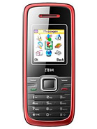 Best available price of ZTE S213 in Barbados