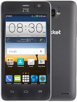 Best available price of ZTE Sonata 2 in Barbados