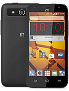 Best available price of ZTE Speed in Barbados