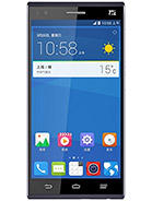 Best available price of ZTE Star 1 in Barbados