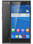 Best available price of ZTE Star 2 in Barbados