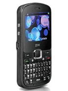 Best available price of ZTE Style Messanger in Barbados