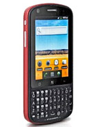 Best available price of ZTE Style Q in Barbados