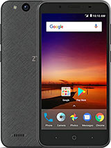 Best available price of ZTE Tempo X in Barbados