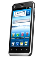 Best available price of ZTE U880E in Barbados