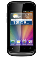 Best available price of ZTE Kis III V790 in Barbados