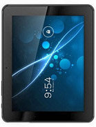 Best available price of ZTE V81 in Barbados