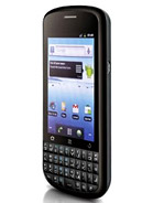 Best available price of ZTE V875 in Barbados