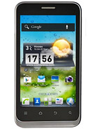 Best available price of ZTE V880E in Barbados