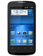 Best available price of ZTE V889M in Barbados