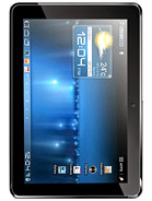 Best available price of ZTE V96 in Barbados