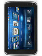 Best available price of ZTE Light Tab 3 V9S in Barbados