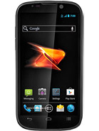 Best available price of ZTE Warp Sequent in Barbados