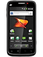 Best available price of ZTE Warp in Barbados