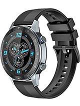 Best available price of ZTE Watch GT in Barbados