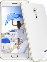Best available price of Lenovo ZUK Z2 Pro in Barbados